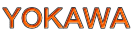 xnj`v` 