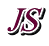 JS